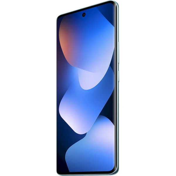 Xiaomi Redmi Note 15 5G 8GB/256GB modrý - Mobilné telefóny - Obrázok d_155e8662970e4dfc87a6a16b5b0a53d3