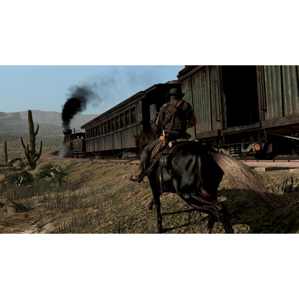 Red Dead Redemption (PS5) - Hry na PS5 - Obrázok d_15671acd4a5948c0b58dbd14c638c151