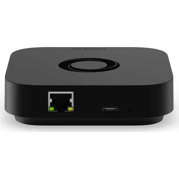 Homey Pro Mini centrálna jednotka - Centrálne jednotky - Obrázok d_15693bd471d24cb28bf7ead5da375fa3
