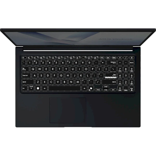 ASUS Vivobook 15 (X1504MA-BQ948W) modrý - Notebooky - Obrázok d_156a42e18e114d1d942d0b83fa800c67