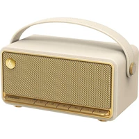 EDIFIER MP330 bluetooth reproduktor biely - Reproduktory