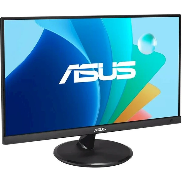 ASUS VP227HF herný monitor 22" - Monitory - Obrázok d_156f1efbe5c54ac68faea452f239e9dd