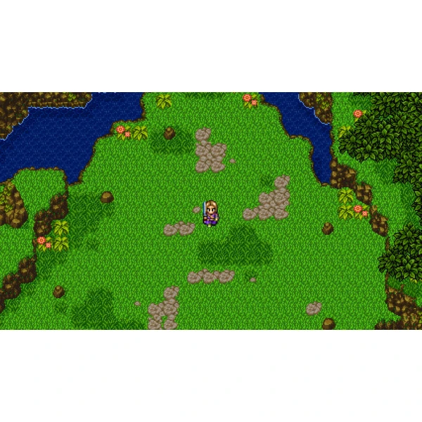 DRAGON QUEST XI S: Echoes of an Elusive Age Definitive Edition (Game Key Card)(Switch 2) - Hry na Nintendo Switch 2 - Obrázok d_157110fabc5342cf967d8d987e93a3ef