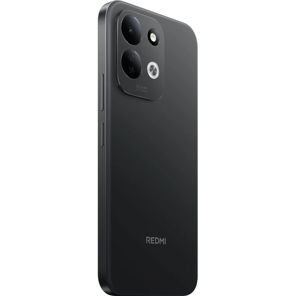 Xiaomi Redmi 17 4GB/128GB černý - Mobilné telefóny - Obrázok d_157c2e6c6d454a6ba40c7593b2a86a23