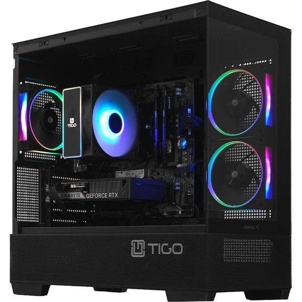 TIGO Gamer Pro GB R7-5700, RTX 5060 Ti(16GB) - 1TB 32GB WIFI - Stolné počítače - Obrázok d_15854409a21c4d5f9ea4e8758cc66fcd