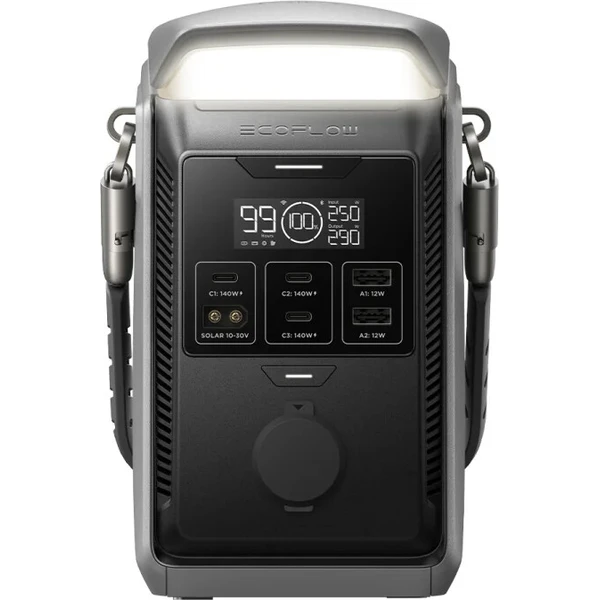 EcoFlow TRAIL 300 Plus nabíjacia stanica - Nabíjacia stanica - Obrázok d_158dc8887a344e00ab84388832f3d808
