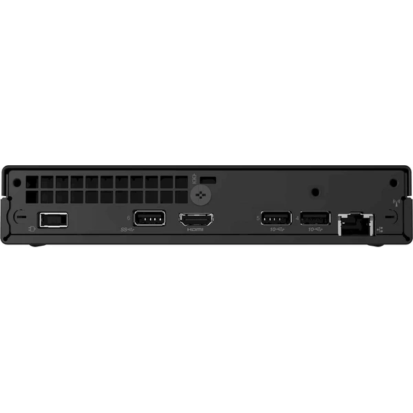 Lenovo ThinkSmart Tiny Kit (12XH000BEU) - Konferenčné sety - Obrázok d_15a4e052ea3a4b5da6c8e78200715ace
