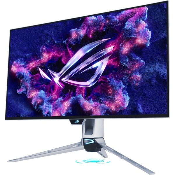 ASUS ROG Swift OLED PG27AQWP-W herní monitor 27" - Monitory - Obrázok d_15abc7eff4ae4d75b7a7b8aff451e6a6