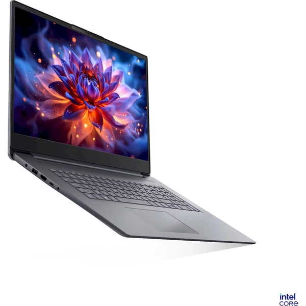 Lenovo IdeaPad Slim 3 17IWC11 (83VS0021CK) šedý - Notebooky - Obrázok d_15abf0328b004561875b522e64384964