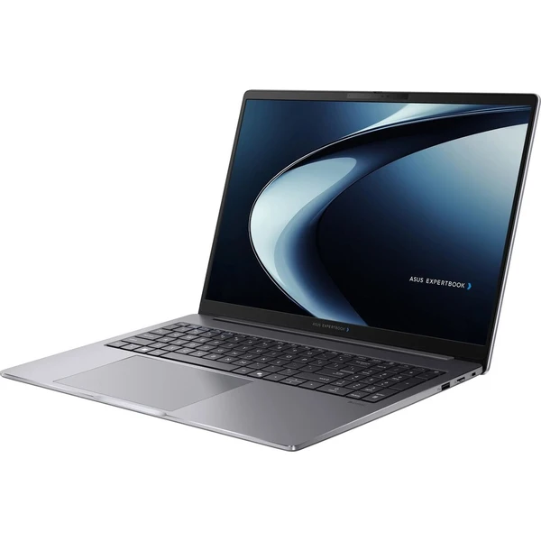 ASUS ExpertBook P5 (P5605CAA-CU7321X) sivý - Notebooky - Obrázok d_15b3f31041c54a258c3f9d40c7781876