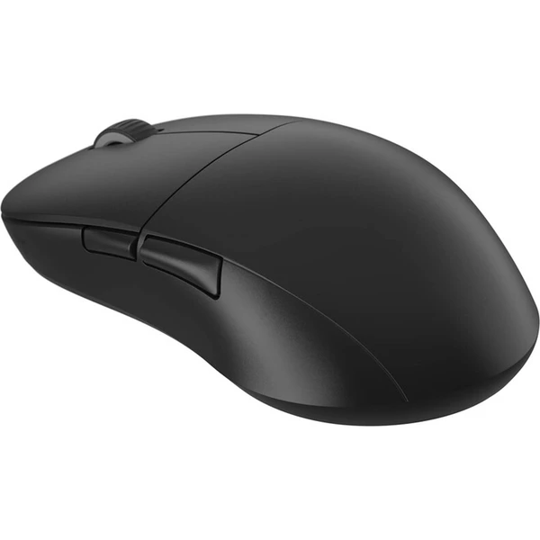 Endgame Gear XM2we bezdrôtová herná myš čierna - Myši - Obrázok d_15b94d45dc92416ea0a37d4b0eecc0af
