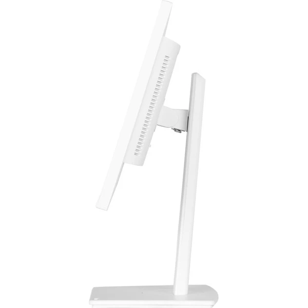 iiyama ProLite XUB2497HSU-W2 monitor 23,8" - Monitory - Obrázok d_15b9b33f9234438f8c2334daa1f00960
