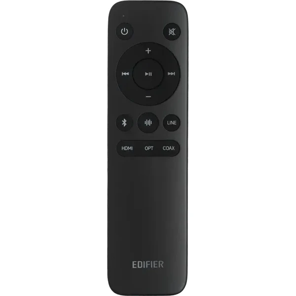 Edifier R2750DB MKII 2.0 (čierne) - Reproduktory - Obrázok d_15bd29b9599a4a6da33dc1e48c9de28f