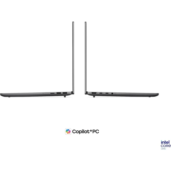 Lenovo IdeaPad Slim 5 14IPH11 (83S50040CK) sivý - 3. rok záruky po registrácii - Notebooky - Obrázok d_15c5b58c00bf4d498841e4826753ca49