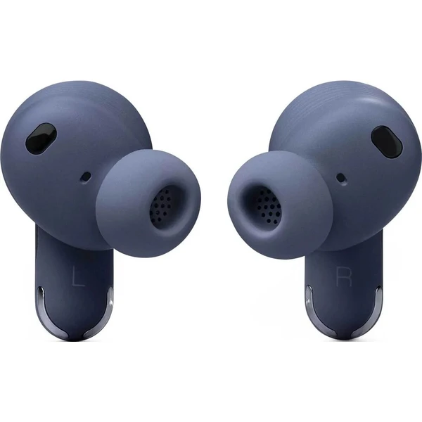 JBL Tour Pro 3 slúchadlá modrá - Slúchadlá - Obrázok d_15c69c83e6214be78b16dfba1361c6a3