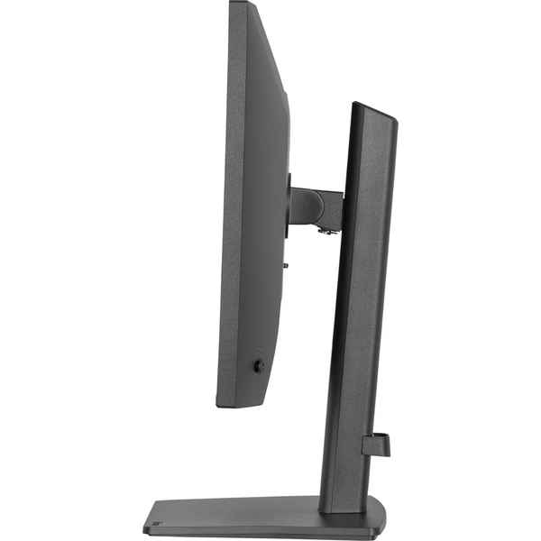 iiyama ProLite XB2493HSU-B1 monitor 23,8" - Monitory - Obrázok d_15c73024659249a086398ab01ea47302