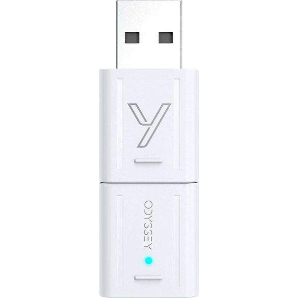 Yenkee Odyssey YHP 31 herné slúchadlá biele - Slúchadlá - Obrázok d_15cda56745d14a938b41a62c0274a267