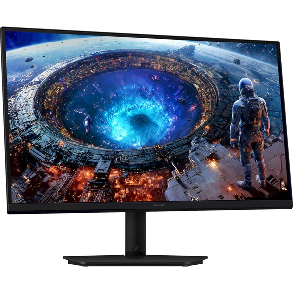 Samsung Odyssey G8 (G80HF) herný monitor 27" - Monitory - Obrázok d_15d568267cff41e6afe930f89e77d675