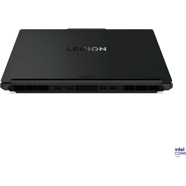 Lenovo Legion 5 15IAX11 (83VK005YCK) RTX 5070 černý - Notebooky - Obrázok d_15dbcfbe839a4ad58c1a38169d445ff3