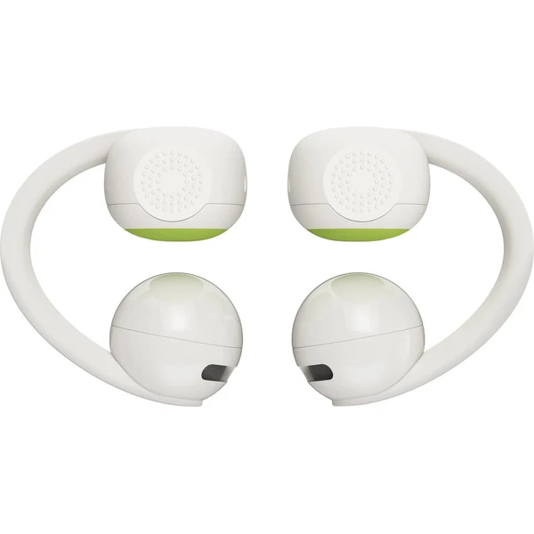 Bose Sport Open Earbuds (2nd Gen.) bezdrátová sluchátka bílá - Slúchadlá - Obrázok d_15e07304d15c4429aac00998314da2ef