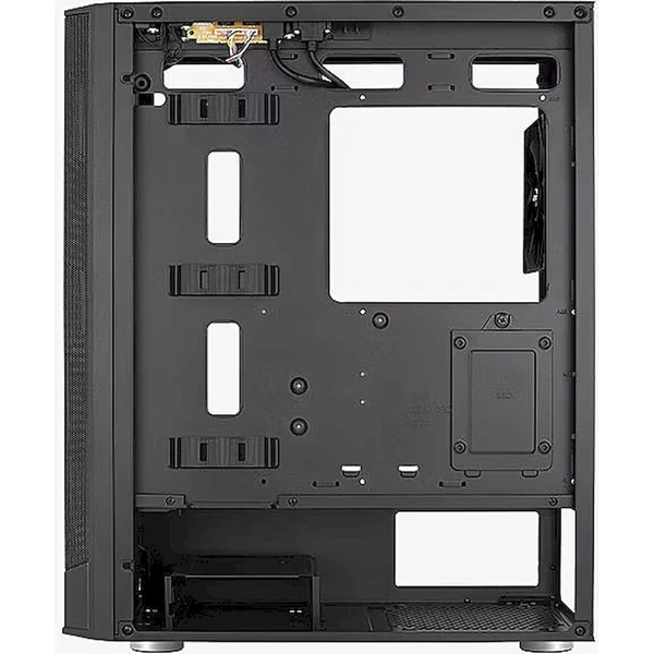 Aerocool Prism FRGB Midi-Tower ATX čierna - Počítačové skrine - Obrázok d_15e0b64ff7f0432dbc2981a334b024db