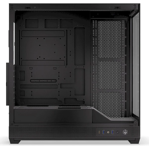 Endorfy Fishtank 6000 Flex - Počítačové skrine - Obrázok d_15e7eed02c11448dbadafa84e7a24449