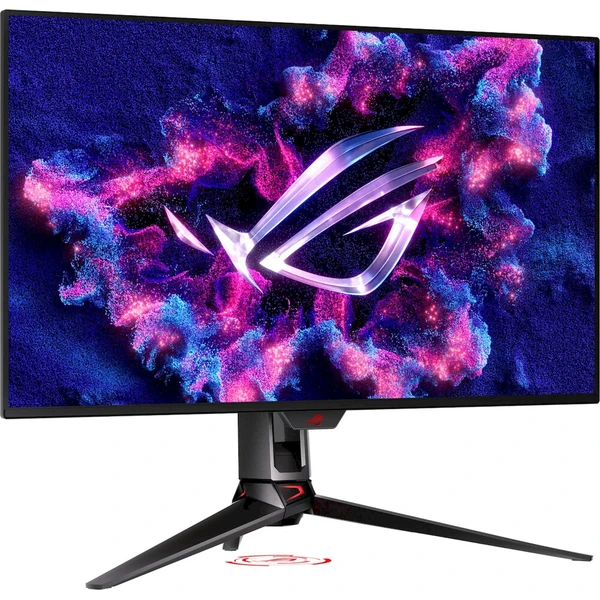 ASUS ROG Swift OLED PG32UCDMZ herný monitor 31,5" - Monitory - Obrázok d_15e9f70eba974a46aee832c63774d41d