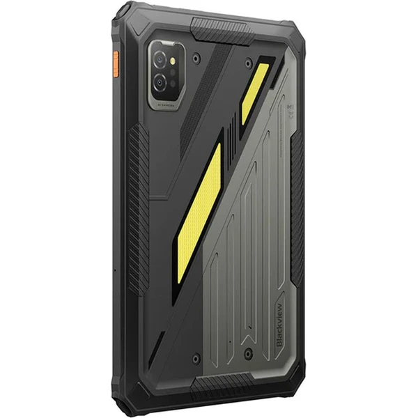 Blackview Active 7 8/128GB čierny - Tablety - Obrázok d_15f5053e27ba4720848dfcc62f29b739