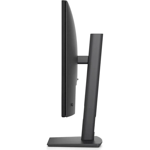 Dell Pro P2726HE monitor 27" - Monitory - Obrázok d_15fb0c10c6984a2697fa7f99f77c8df7