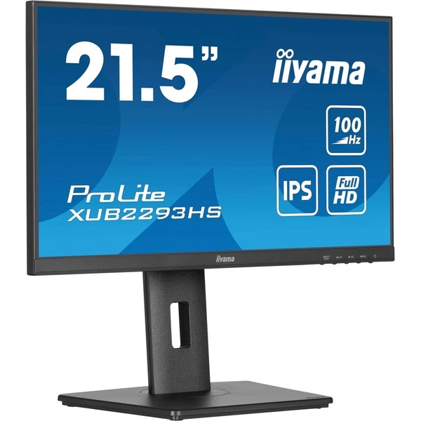 iiyama ProLite XUB2293HS-B6 monitor 21,5" - Monitory - Obrázok d_15fb5ccfde99481ba1c46861163ac12b