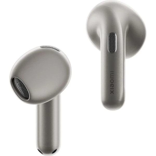 Xiaomi Buds 6 Titan Gray - Slúchadlá - Obrázok d_15ffa00098d24d05b9af08cdd63dbe79