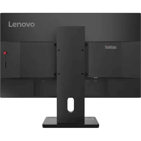 Lenovo ThinkVision E22-30 monitor 21,5" - Veľkoformátové displeje - Obrázok d_1602aee661d14d23a617710d9ffc3d19