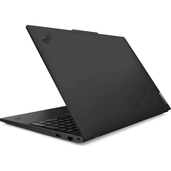 Lenovo ThinkPad T16 Gen 4 (22AW0007CK) černý - Notebooky - Obrázok d_1607440d6a68481cb77eb3e1ffa8b1cd