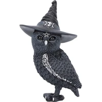 Figúrka Cult Cuties - Owlocen 13,5 cm - Figúrky