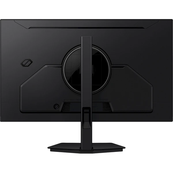 Samsung Odyssey OLED G8 (G80HS) herní monitor 32" - Monitory - Obrázok d_160e708068704c6b89e4986390e00753