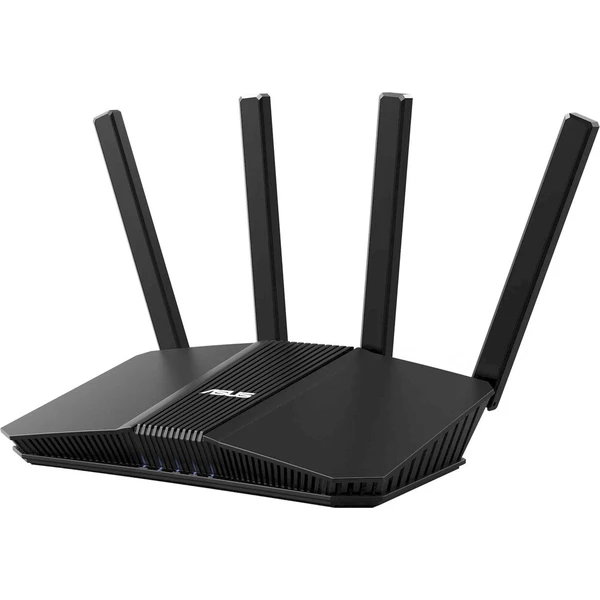 ASUS RT-BE59 Wi-Fi 7 router černý - Wi-Fi routery - Obrázok d_161d3a6c2142473693b3d46bc1f52e97