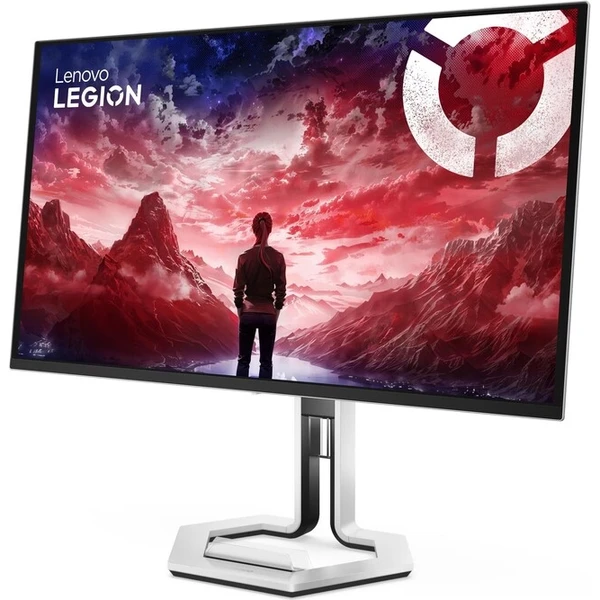 Lenovo Legion Pro 27Q-10 68CFGACBEU herný monitor 27" - Monitory - Obrázok d_161defcb4d9d48cb9af625cc92b8949e