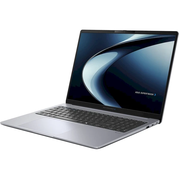 ASUS ExpertBook PM3 (PM3606CHA-MB0215) sivý - Notebooky - Obrázok d_16230875997a4379bff7ce4887558bb4