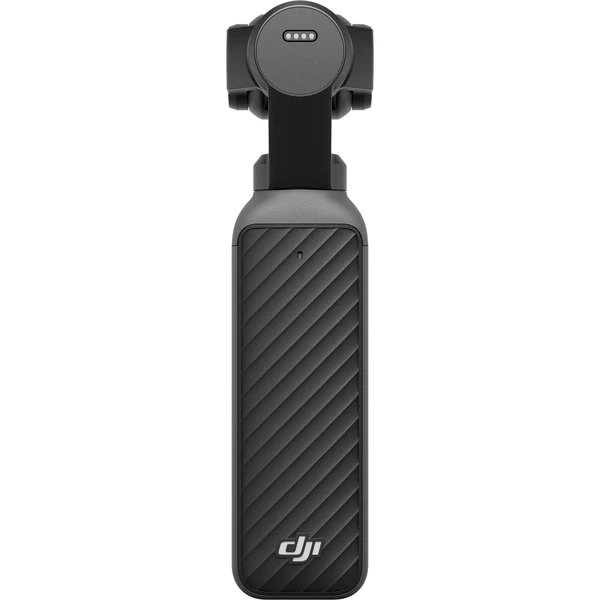 DJI Osmo Pocket 4 Creator Combo - Kamery - Obrázok d_1627e1fd80c24cc7aafb2d736008fd09