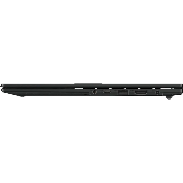 ASUS Vivobook Go 15 (E1504FA-BQ5742WZ) čierny - Notebooky - Obrázok d_1634f2289788420493f02d0ff9f261fa