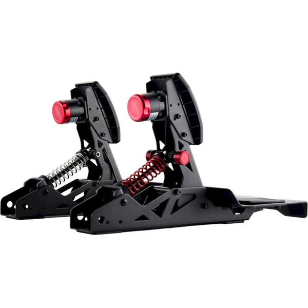SIMAGIC P700 pedály - Pedále - Obrázok d_163ac64ca3c74be99221598fe661d229