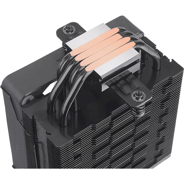 Thermaltake Astria 200 ARGB čierna - Chladiče - Obrázok d_1641b89972ef4f08850f4bf23e06124f