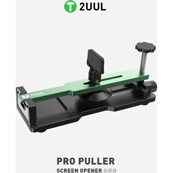 2UUL Servisní přípravek pro otevírání displejů bez nahřívání - Náradie - Obrázok d_16443333a138468aaa2d2f9e0e5dd060