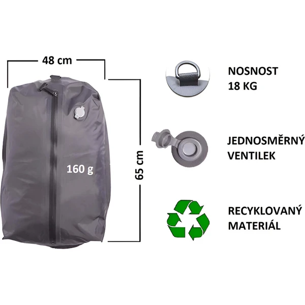MyBalo Vacuo bag kompresný vak do kufra - Batohy - Obrázok d_1644ca729fa8428eb55798551561b3b2