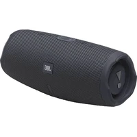 JBL Charge Essential 3 SE černý - Reproduktory