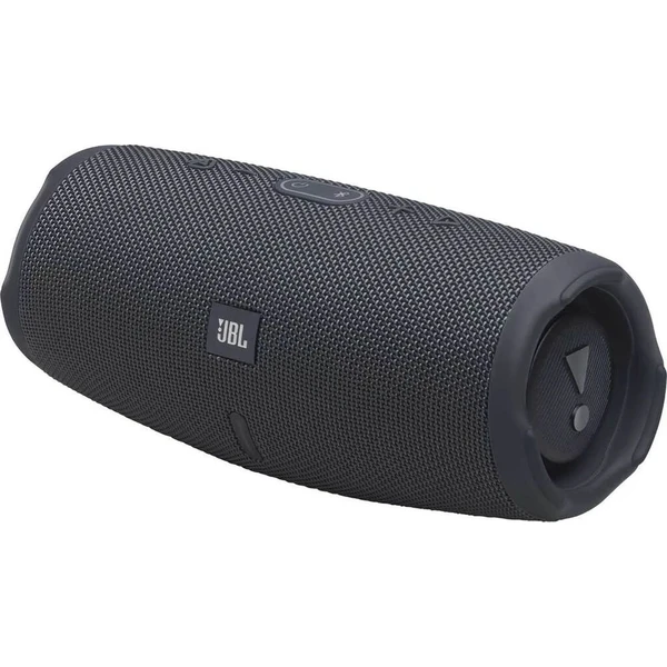 JBL Charge Essential 3 SE černý - Reproduktory - Hlavný obrázok