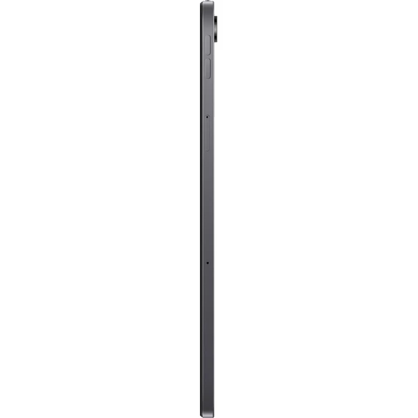 Xiaomi Redmi Pad 2 9.7 4GB/64GB čierny - Tablety - Obrázok d_16551583a961484495fcfb65fbc2d2e7