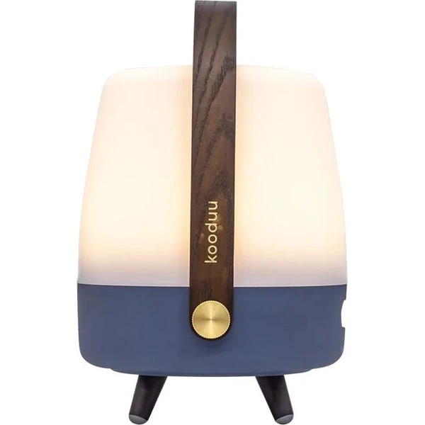 KOODUU Lite-up Play Mini JBL bezdrôtový reproduktor Ocean Blue - Reproduktory - Obrázok d_1655f32c18484d8fa288ec2ec2d0de5d