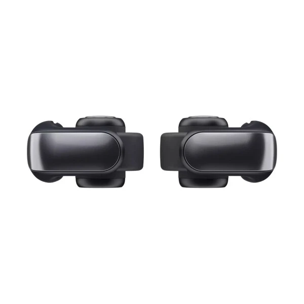 Bose Ultra Open Earbuds bezdrôtové slúchadlá čierne - Slúchadlá - Obrázok d_165f3e9ea44b409c9badf494b8898b23