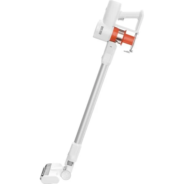 Xiaomi Mijia Vacuum Cleaner 4C tyčový vysávač biely - Tyčové vysavače - Obrázok d_1668fa294e7d43599a06024f37767330